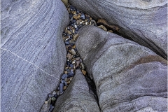 Rocks and Pebbles
